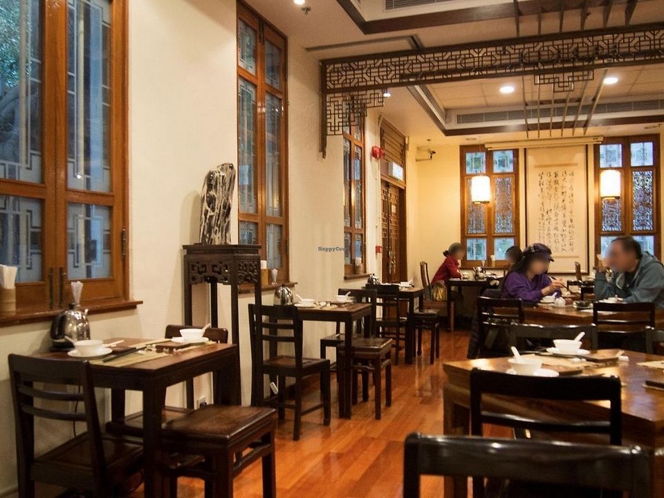 lockcha tea house central hong kong (4)