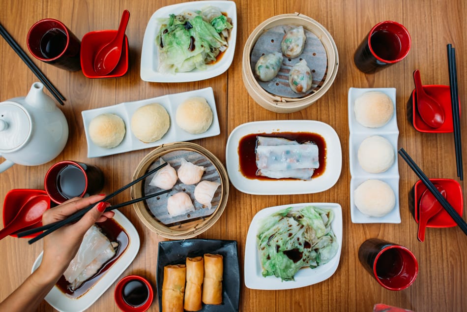 tim ho wan hk
