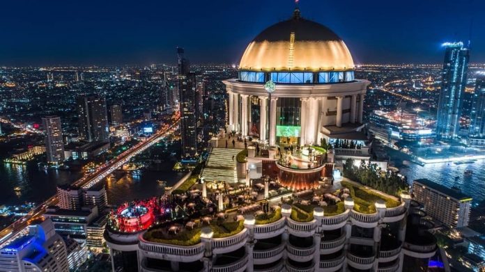 33what to do in bangkok at night,best things to do in bangkok at night,top things to do in bangkok at night
