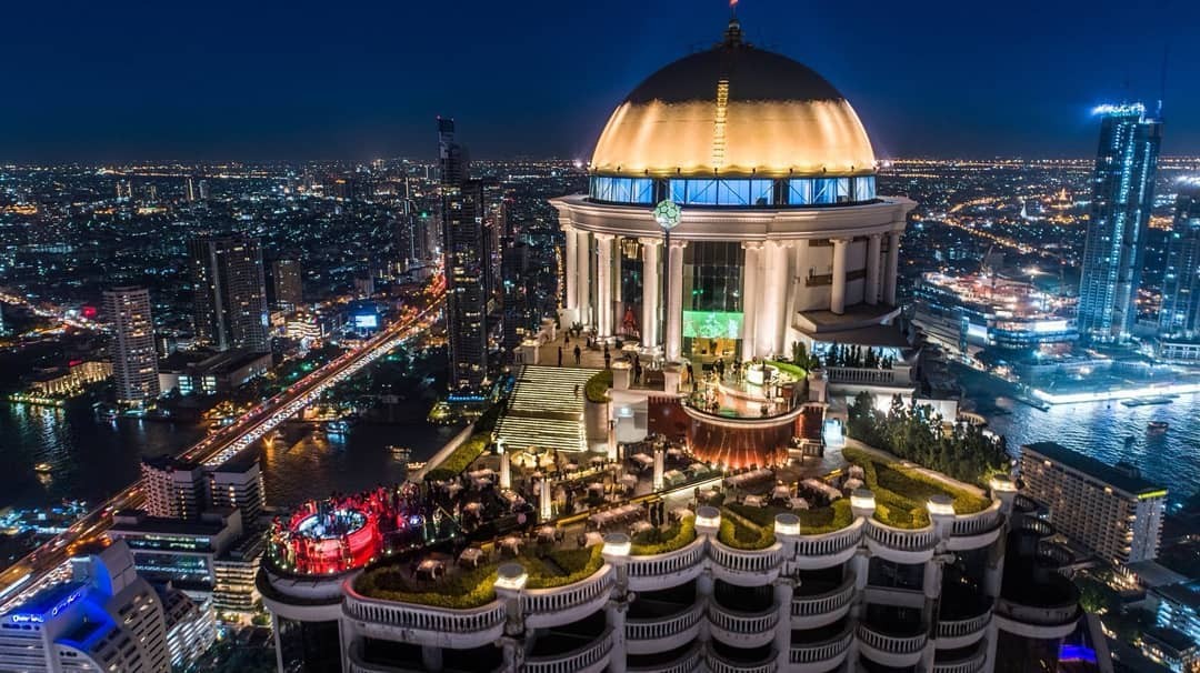 33what to do in bangkok at night,best things to do in bangkok at night,top things to do in bangkok at night