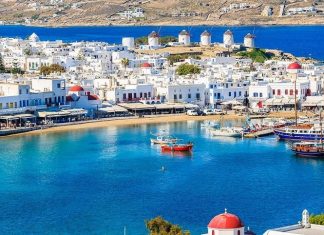mykonos travel blog,mykonos blog,mykonos trip blog (1)