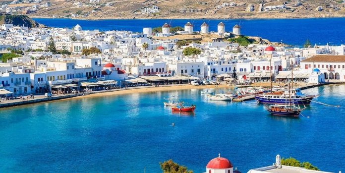 mykonos travel blog,mykonos blog,mykonos trip blog (1)