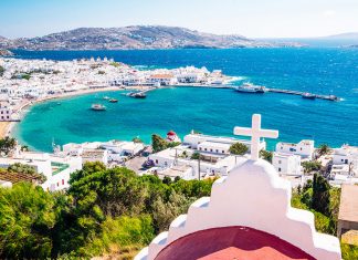 mykonos travel guide blog,mykonos travel guide,mykonos on a budget (3)