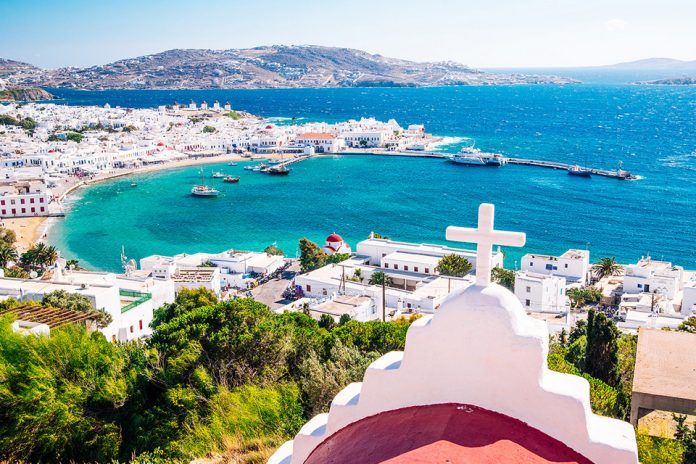 mykonos travel guide blog,mykonos travel guide,mykonos on a budget (3)