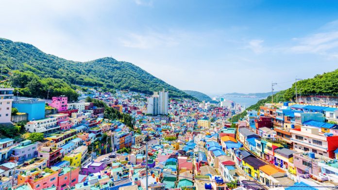 busan itinerary 4 days,busan travel itinerary,busan trip itinerary-gamcheon-culture-village busan itinerary 4 days,busan travel itinerary,busan trip itinerary-gamcheon-culture-village