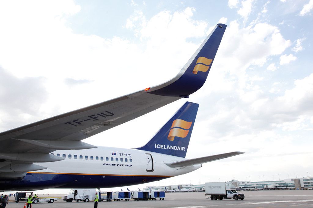 icelandair_plane.1
