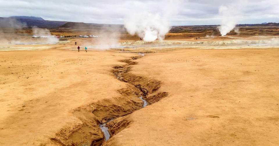 FB-Hverir-iceland-Namafjall
