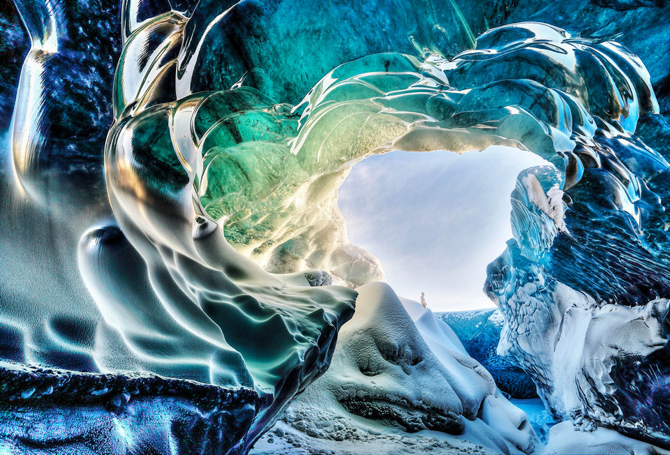 ice-cave-iceland-istock-576551832-2
