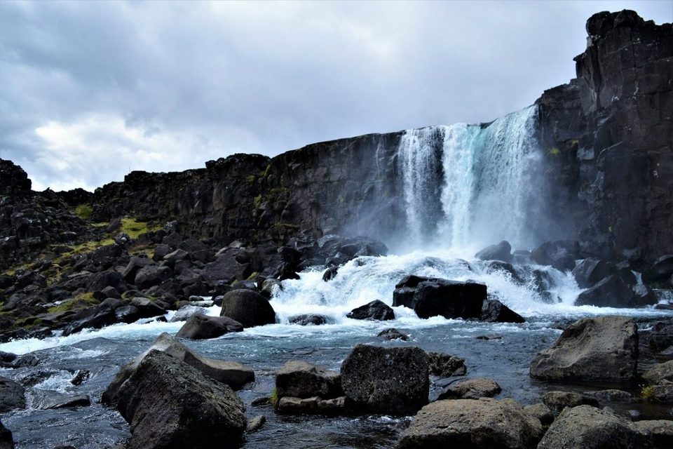 thingvellir-national-park3-1200×800