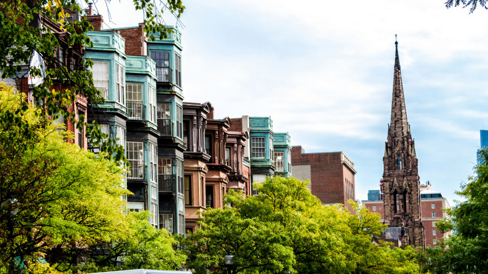 best time to visit boston, best boston travel blogs,boston trip blog,boston city guide