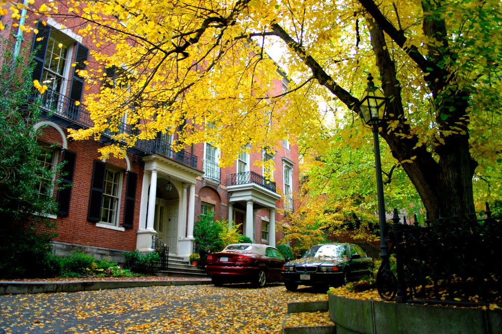 boston in autumn, boston travel blog,boston travel guide blog,boston travel guide,