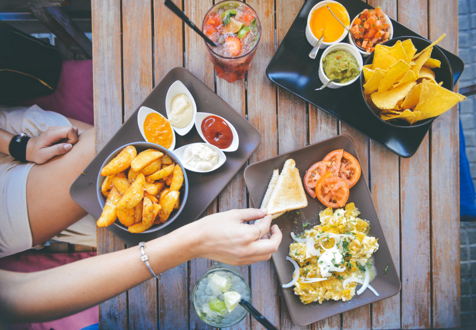 Boston-food-cost