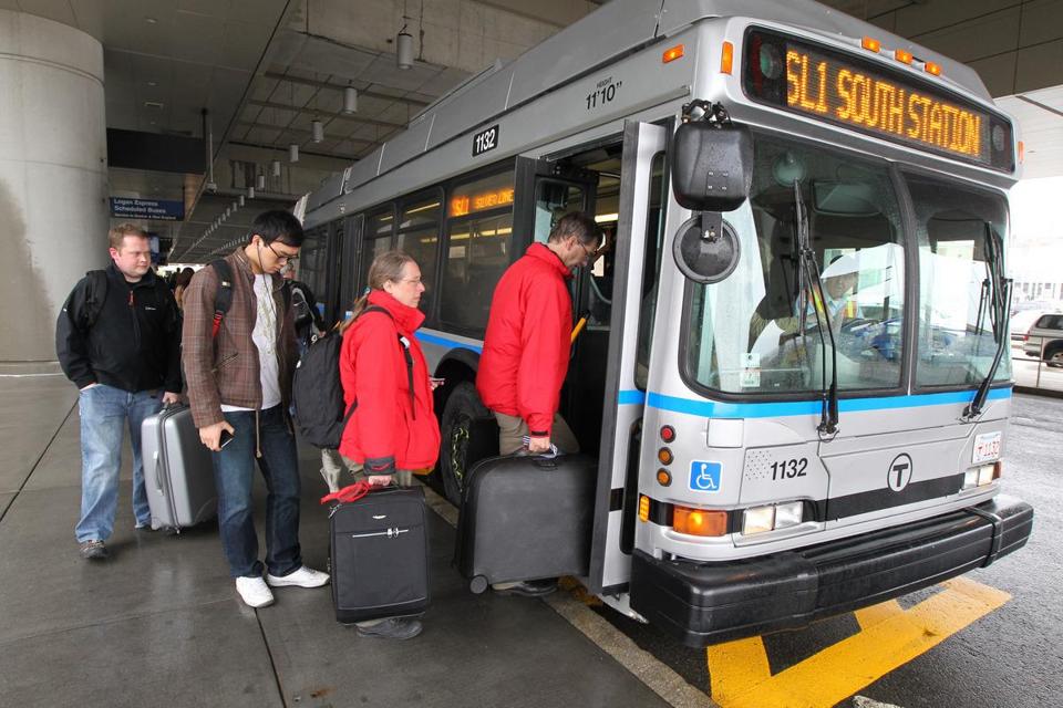 Free Silver Line