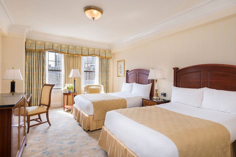 Taj Boston2