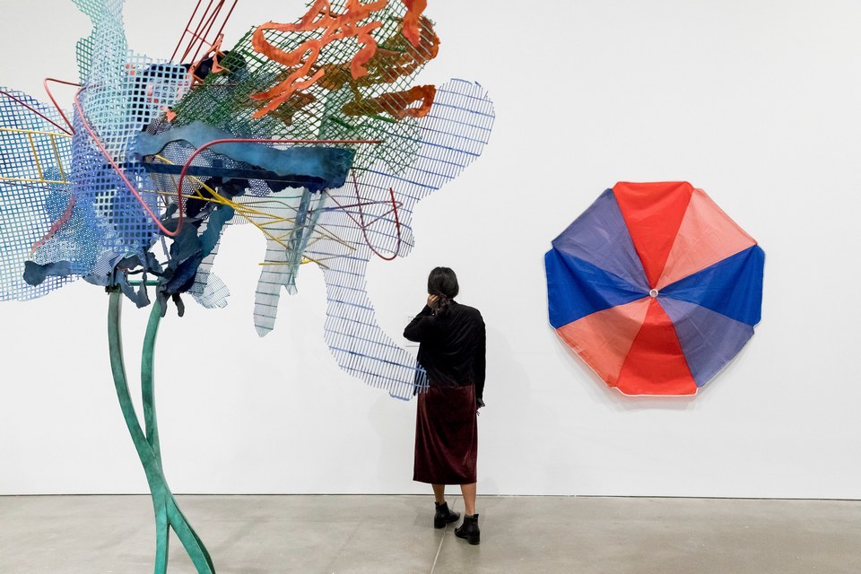 The Institute of Contemporary Art boston (1)