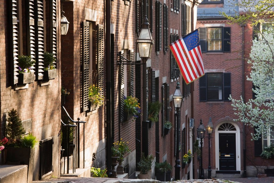 boston | boston blog