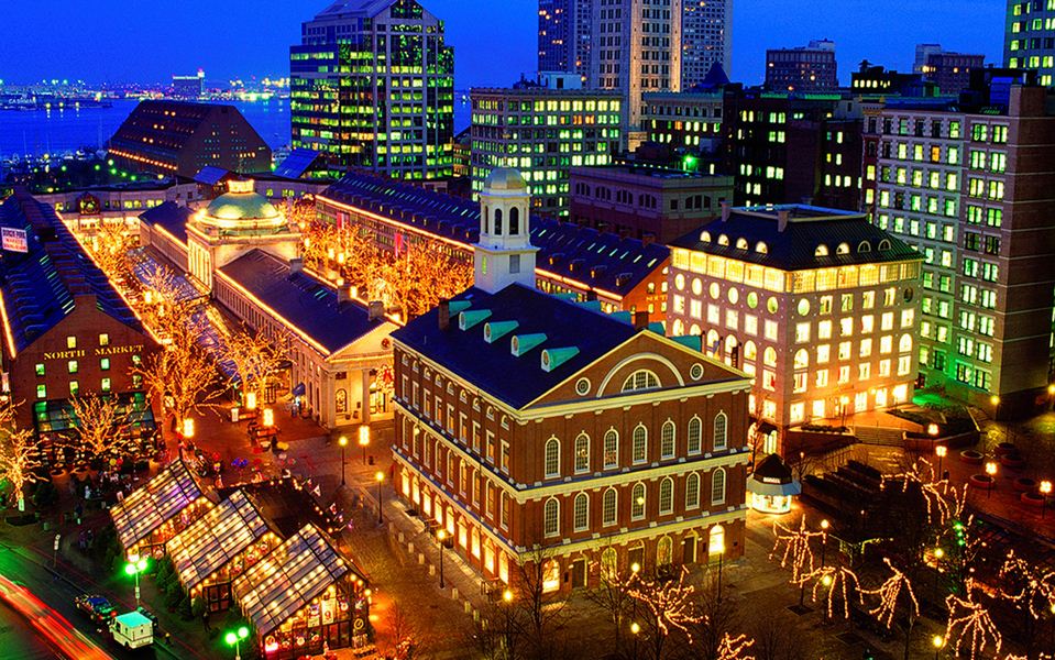 boston-massachusetts-faneuil-hall-marketplace-top