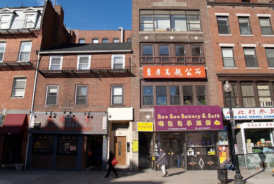 chinatown-boston-1