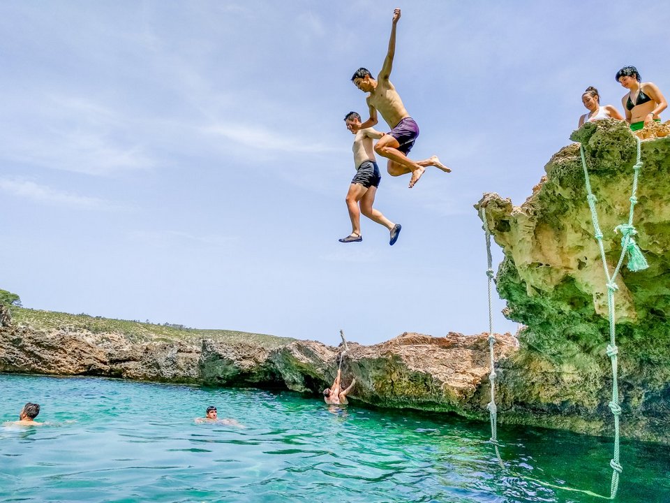best time to visit ibiza spain ibiza travel blog,ibiza blog,ibiza travel guide blog,ibiza travel diary12