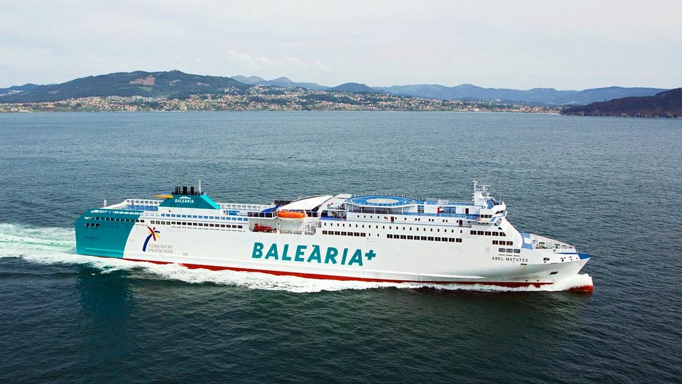boats-to-ibiza