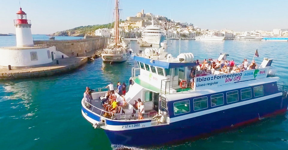 formentera_to ibiza
