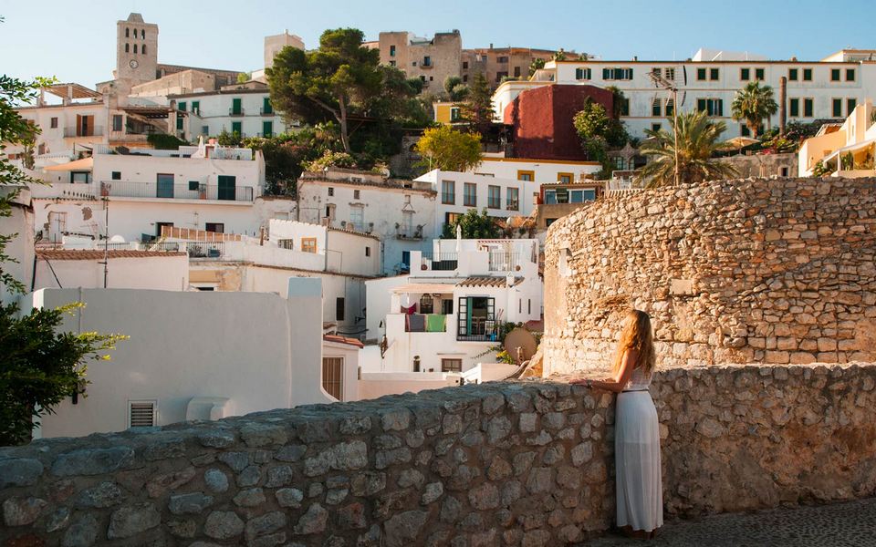 getting around ibiza spain travel blog,ibiza spain travel guide,ibiza travel guide spain