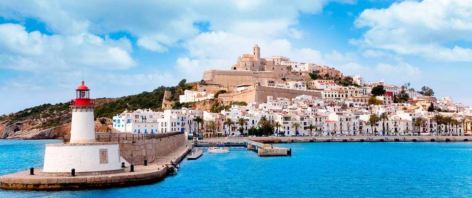 ibiza-back,ibiza travel blog,ibiza island travel guide,ibiza island travel blog,ibiza trip blog