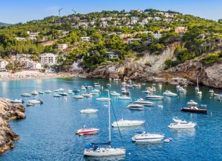 ibiza travel blog,ibiza blog,ibiza travel guide blog,ibiza travel diary