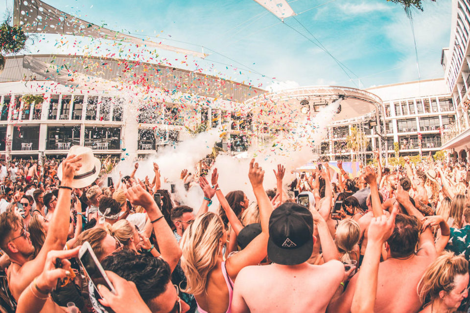 ibiza