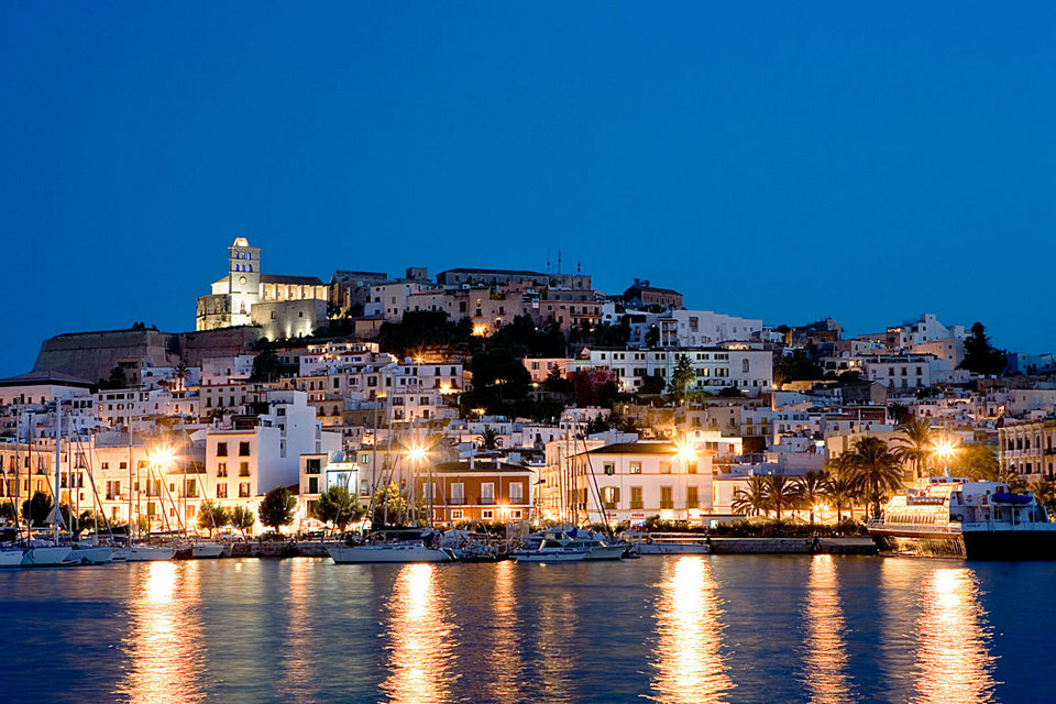 island ibiza travel blog,ibiza blog,ibiza travel guide blog,ibiza travel diary (1)