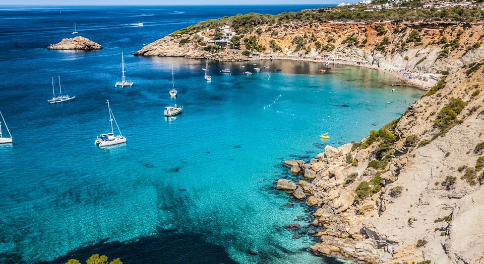 island ibiza travel blog,ibiza blog,ibiza travel guide blog,ibiza travel diary (4)