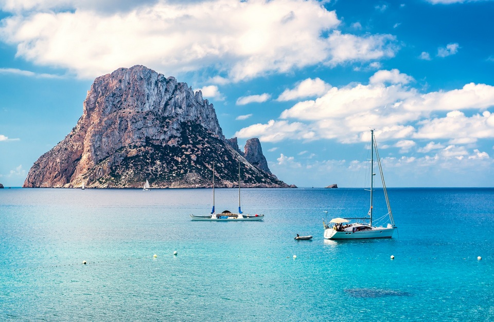 when is the best time to visit ibiza travel blog,ibiza blog,ibiza travel guide blog,ibiza travel diary