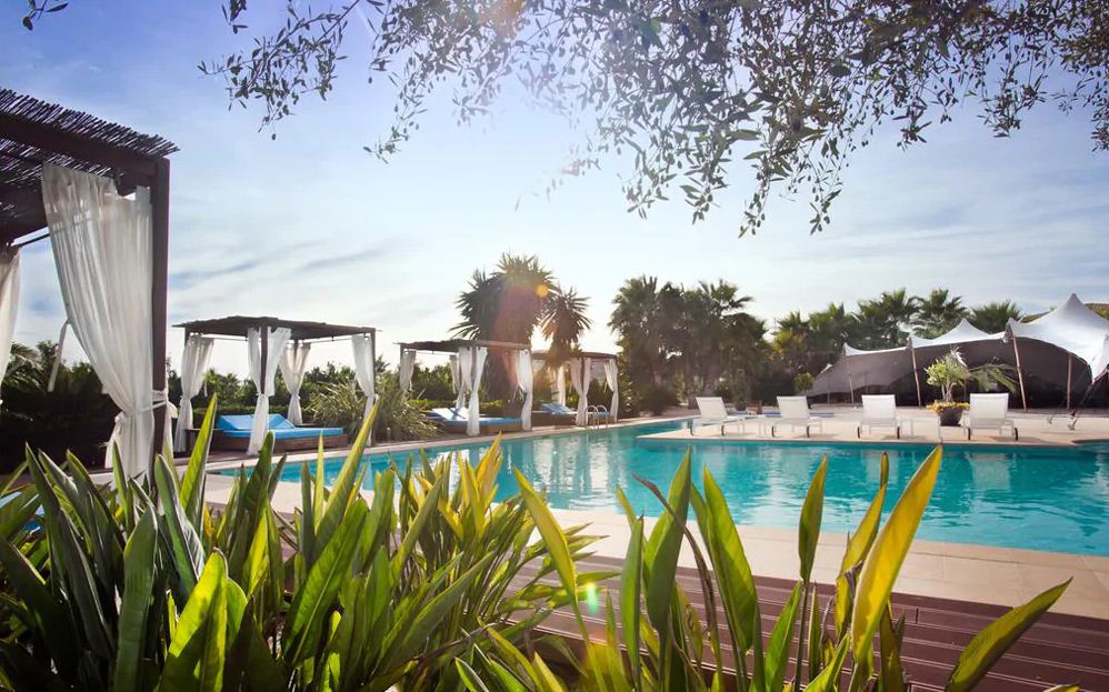 Agroturismo Ibiza Can Jaume4