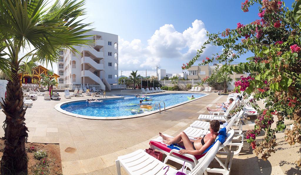 Hostal Marino