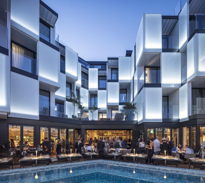Sir Joan Hotel ibiza