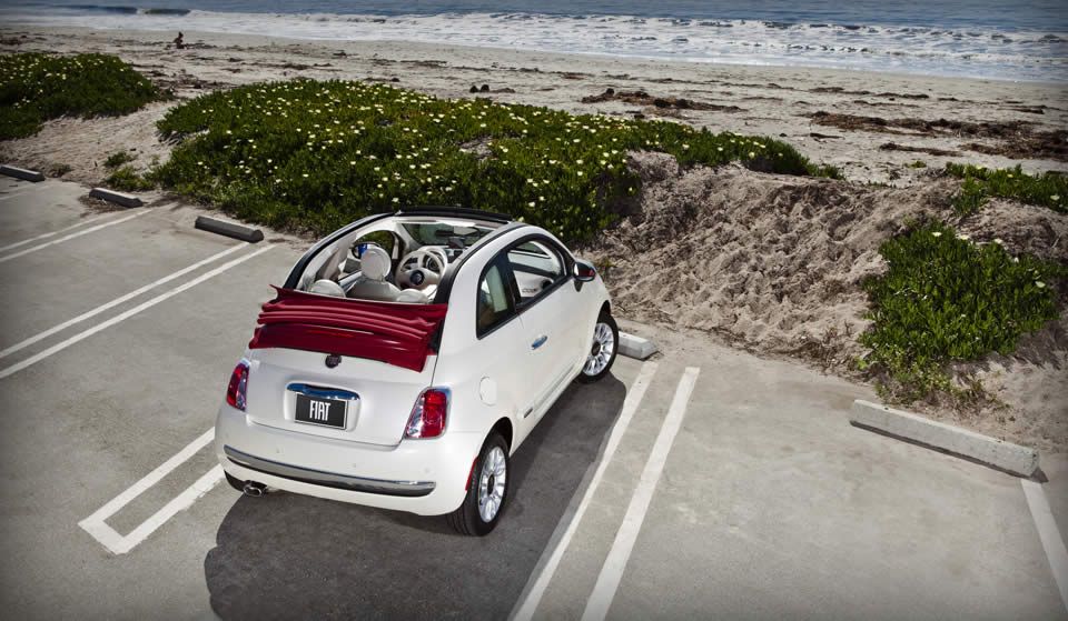 fiat-500-cabrio-rent-a-car-ibiza
