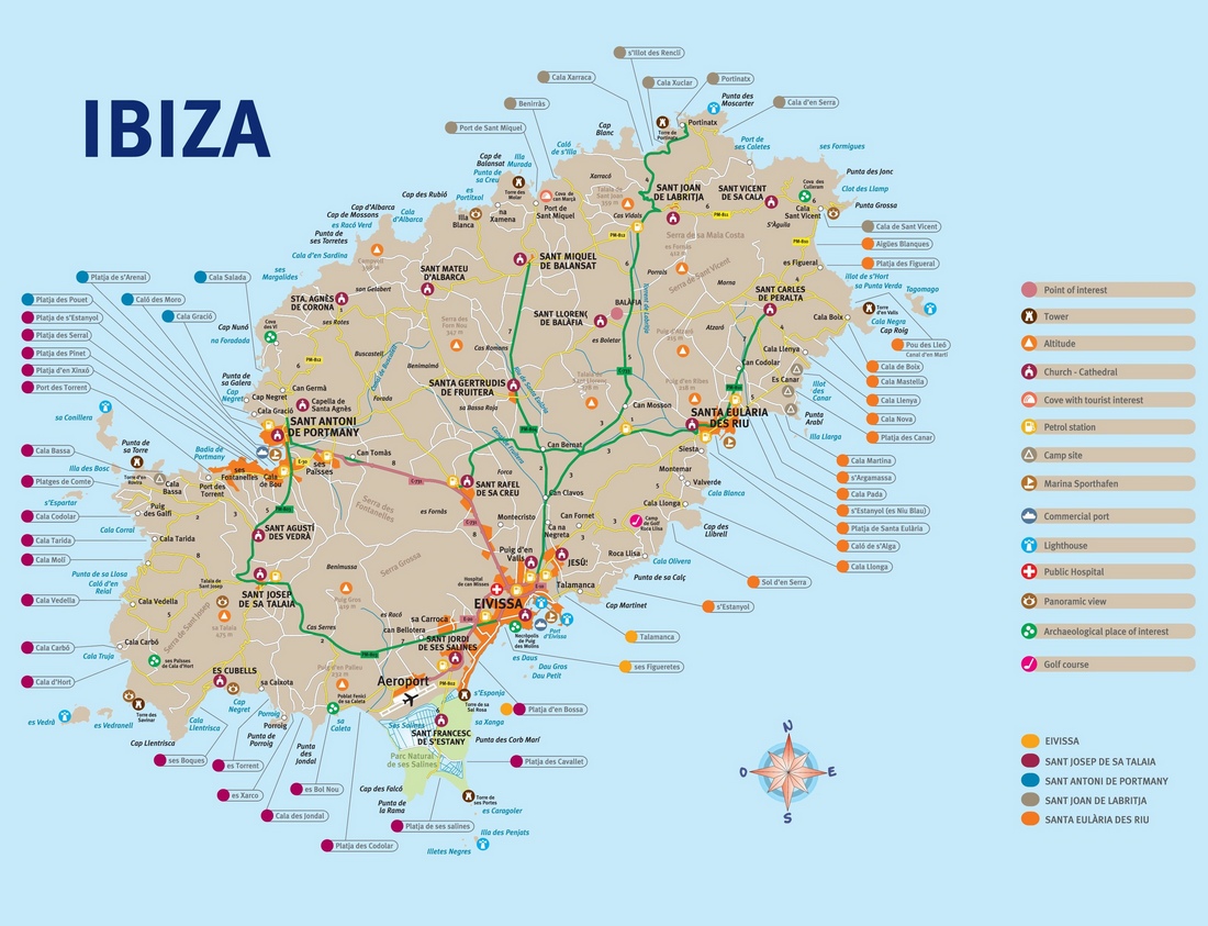 ibiza-tourist-attractions-map