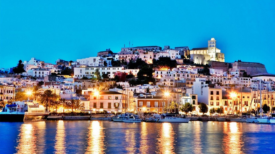 island ibiza travel blog,ibiza blog,ibiza travel guide blog,ibiza travel diary (3)