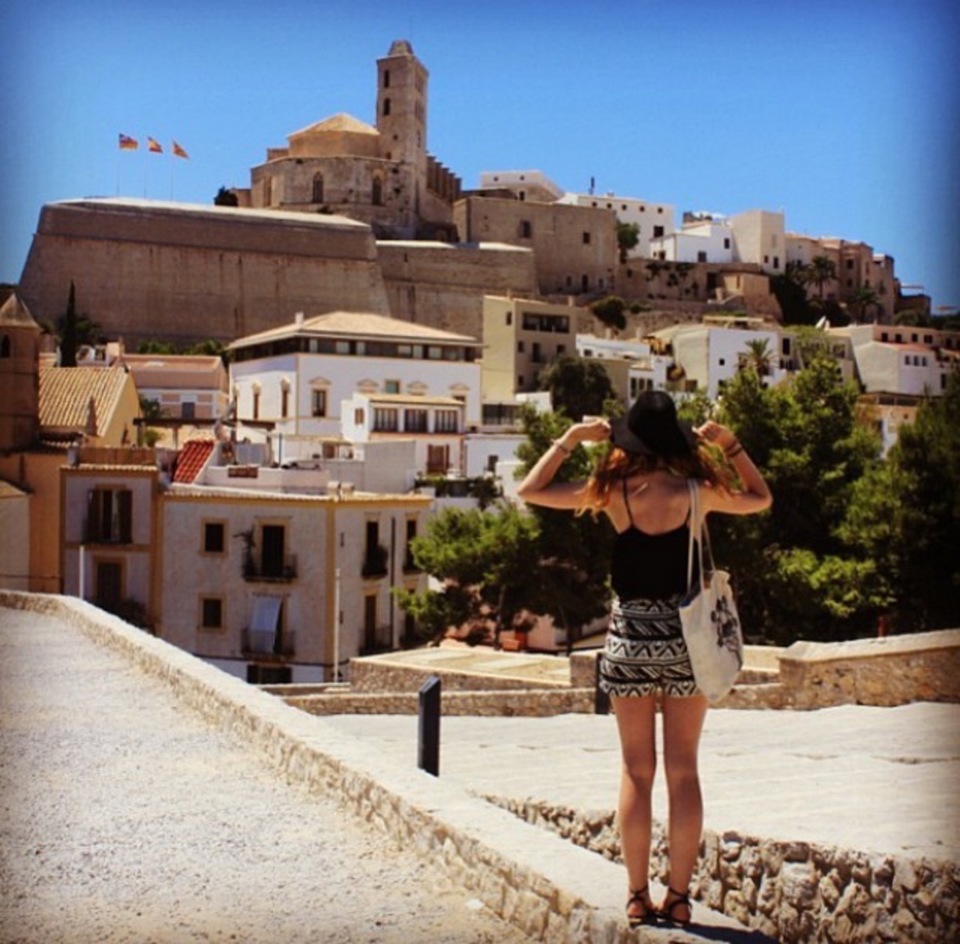 old town of ibiza travel blog,ibiza blog,ibiza travel guide blog,ibiza travel diary (1)