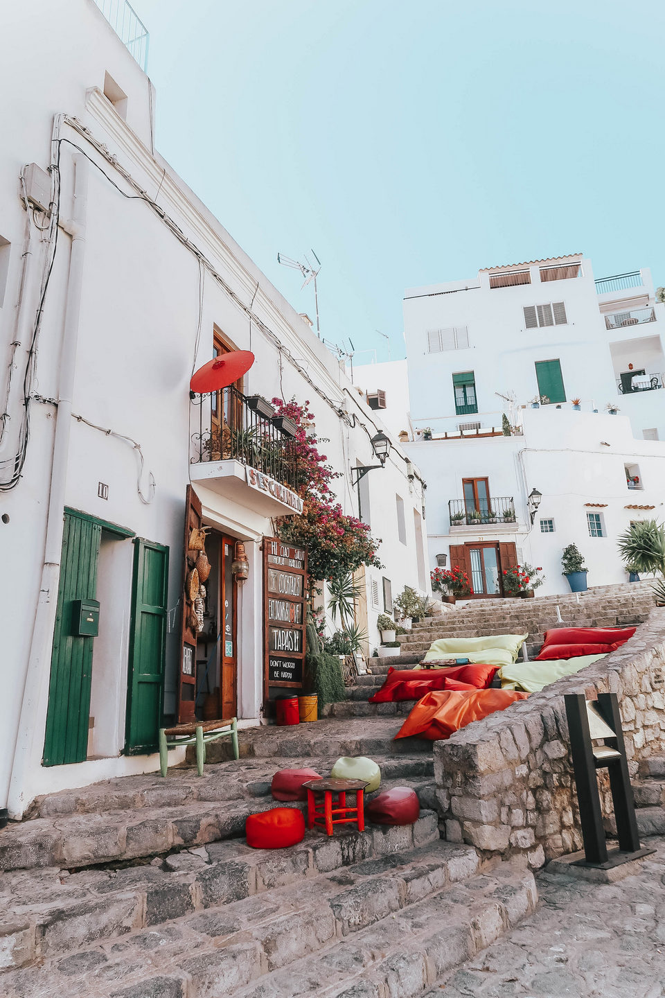 old town of ibiza travel blog,ibiza blog,ibiza travel guide blog,ibiza travel diary (1)