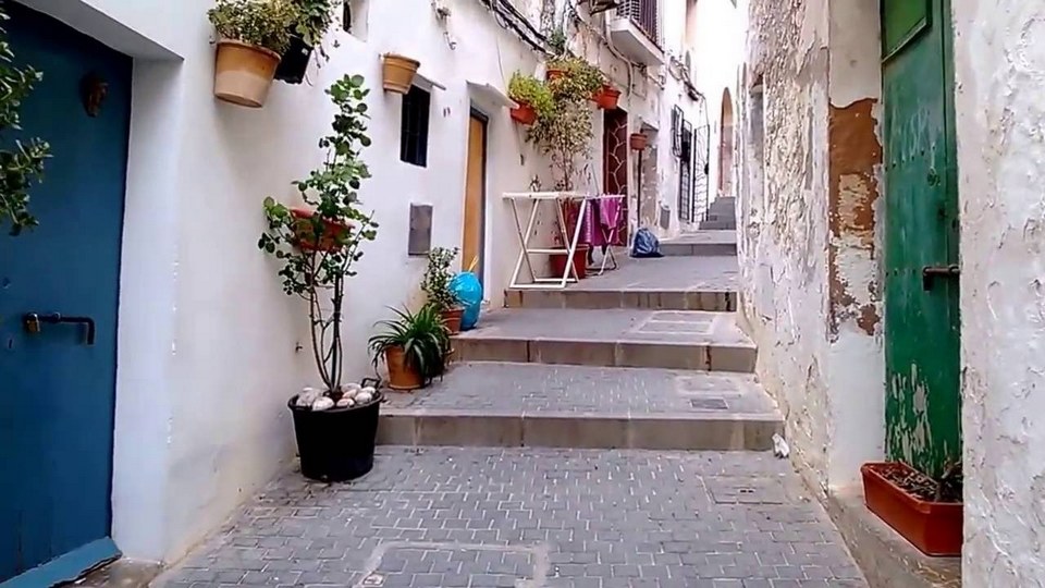 old town of ibiza travel blog,ibiza blog,ibiza travel guide blog,ibiza travel diary (1)