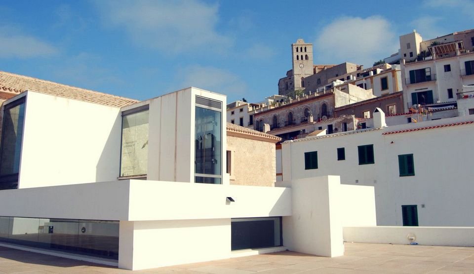 old town of ibiza travel blog,ibiza blog,ibiza travel guide blog,ibiza travel diary (1)