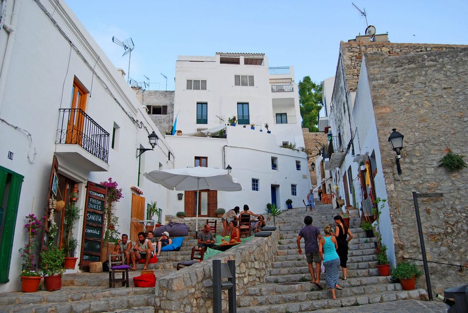 old town of ibiza travel blog,ibiza blog,ibiza travel guide blog,ibiza travel diary (1)