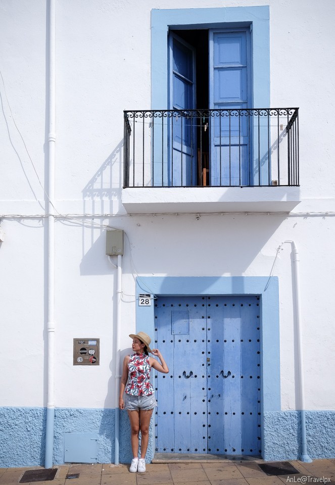 san antonio ibiza spain (1)