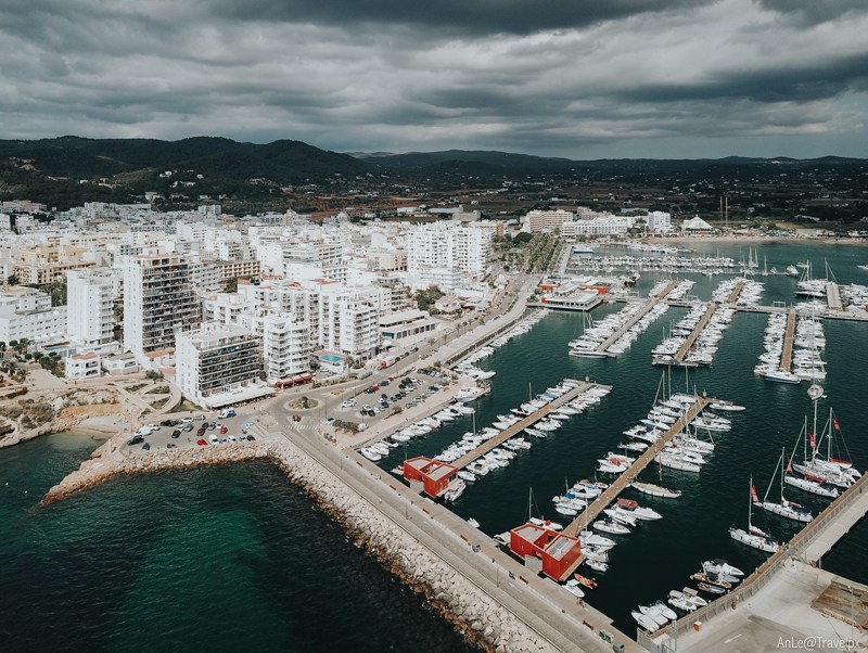 san antonio ibiza spain (1)
