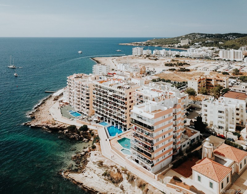 san antonio ibiza spain (1)