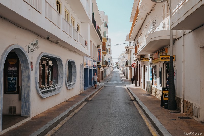 san antonio ibiza spain (1)