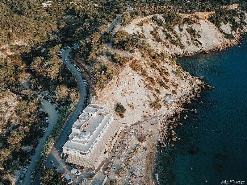 Cala-Saladeta-beach-ibiza