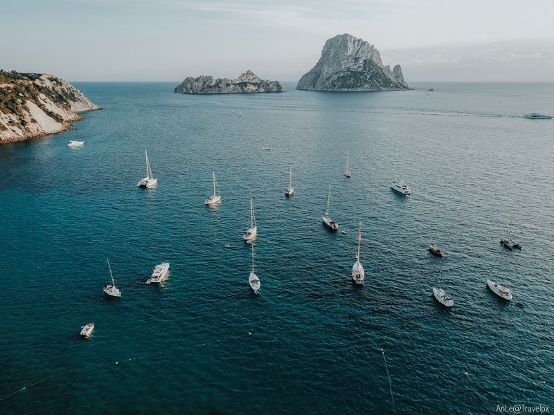 Cala-Saladeta-beach-ibiza