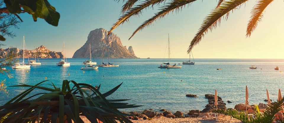 Ibiza-header